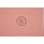 200490099pm 00 9.jpg