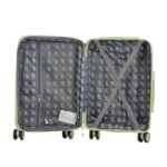 200490305pm 00 10.jpg