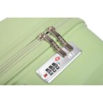 200490305pm 00 11.jpg