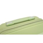 200490305pm 00 3.jpg