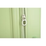 200490305pm 00 5.jpg