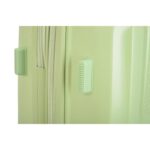 200490305pm 00 7.jpg