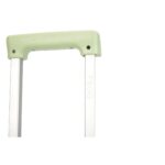 200490305pm 00 8.jpg