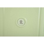 200490305pm 00 9.jpg