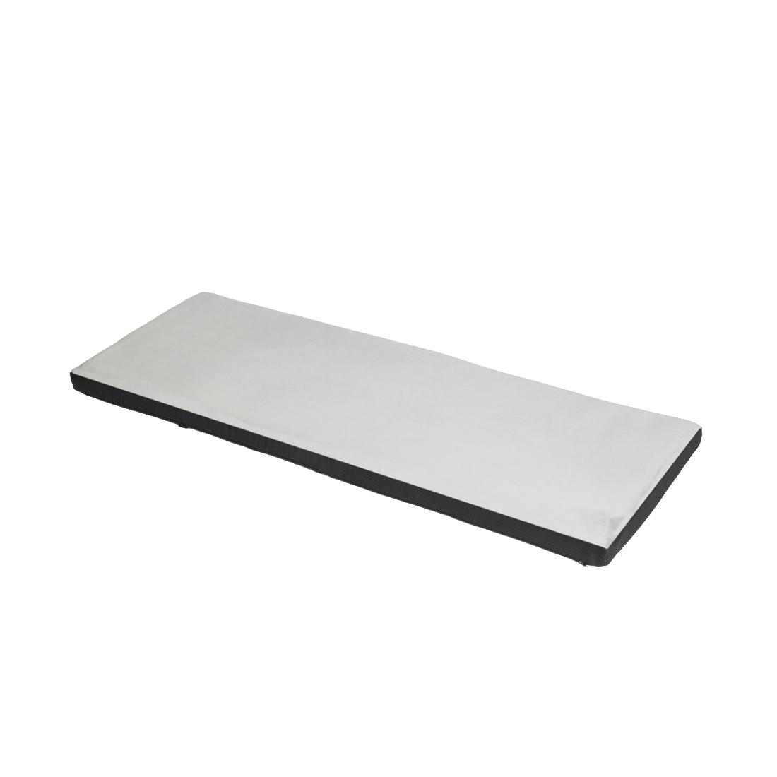 מזרן רב תכליתי Somnus Aztec Matt