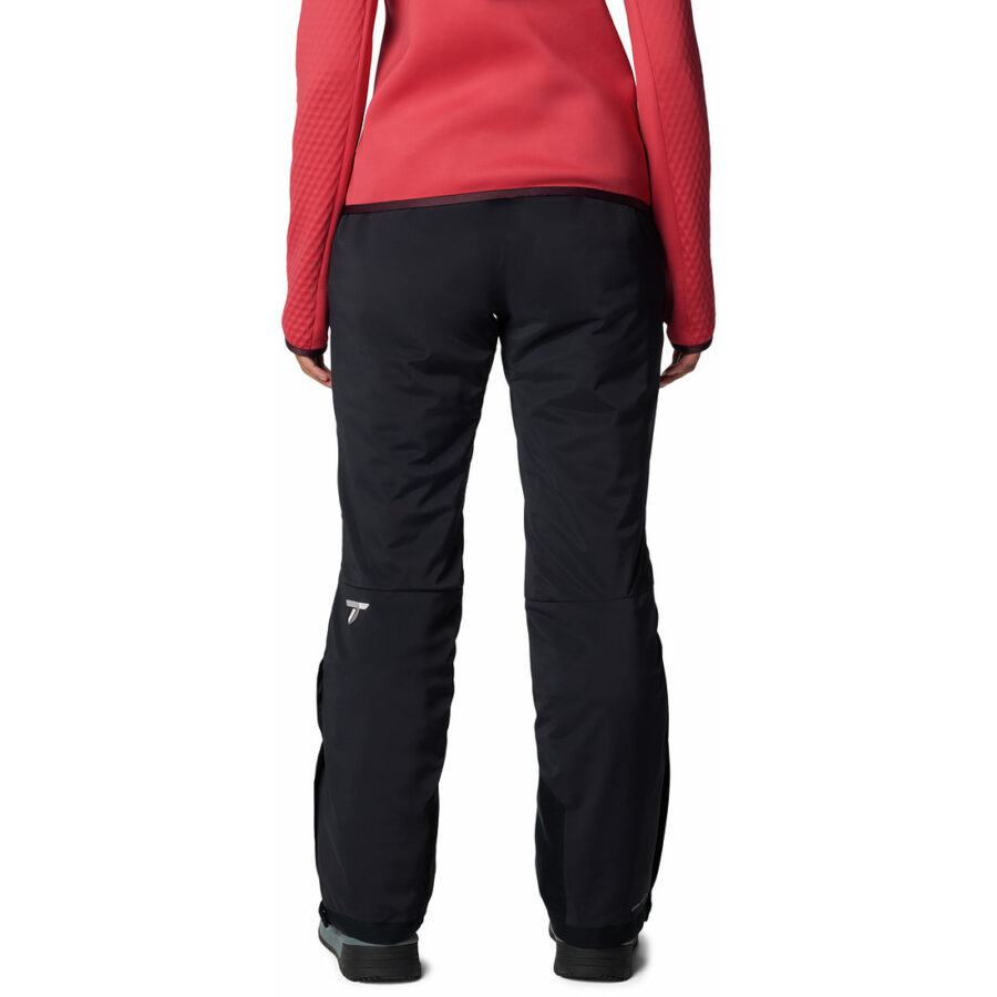 CIRQUE BOWL INS PANT