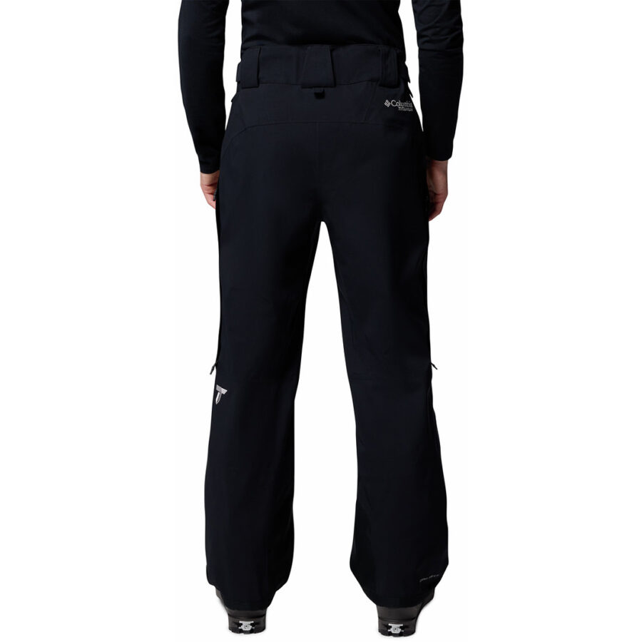 PLATINUM PEAK II 3L PANT
