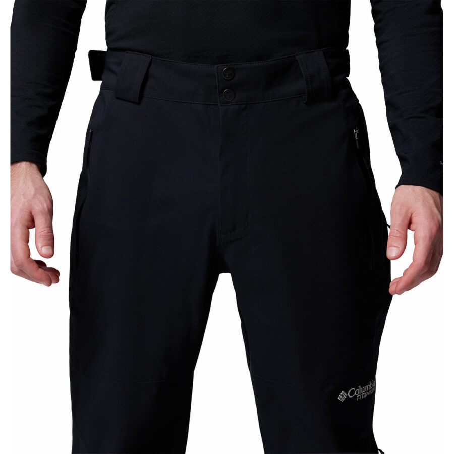 PLATINUM PEAK II 3L PANT