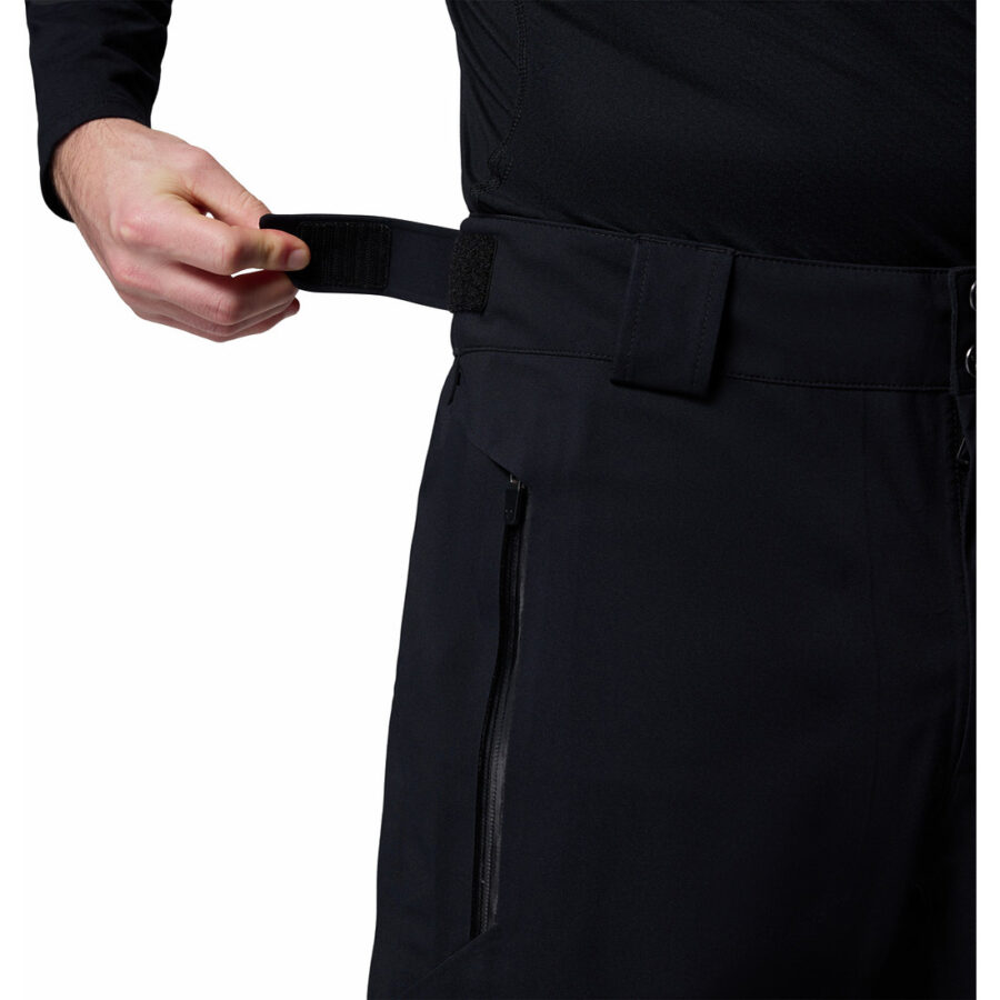 PLATINUM PEAK II 3L PANT