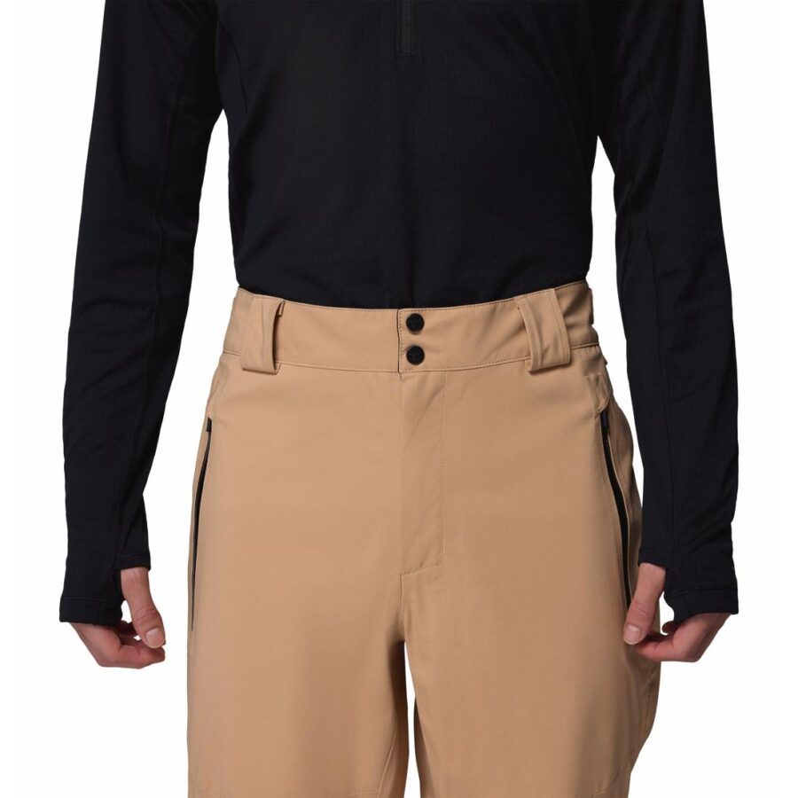 PLATINUM PEAK II 3L PANT