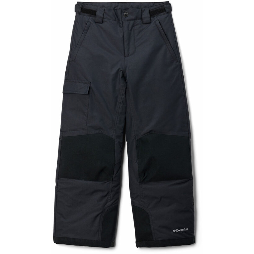 מכנסי סקי לילדים Bugaboo III Pant