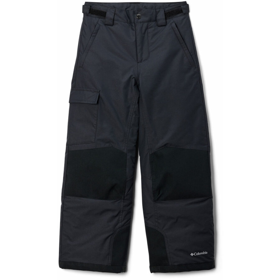 BUGABOO III PANT