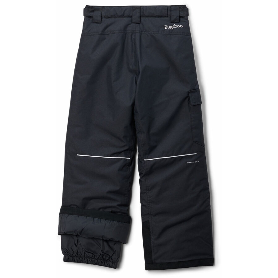 BUGABOO III PANT
