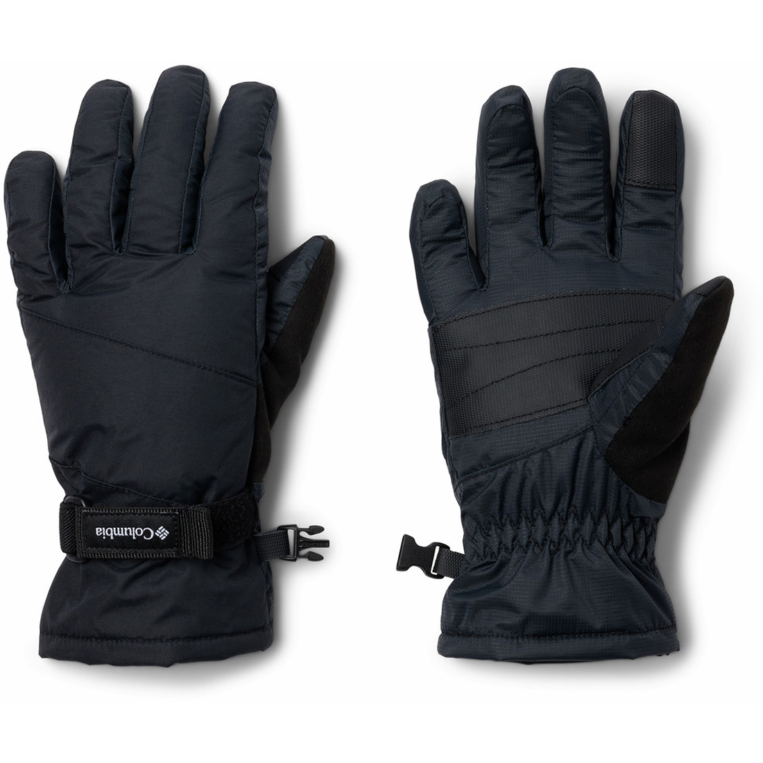 כפפות סקי לילדים Youth Core III Glove