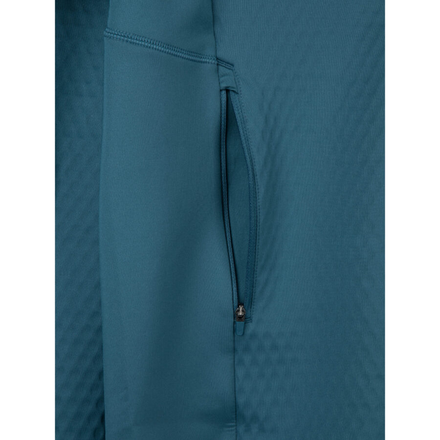 CRYSTAL LEAF OH HELIX FZ