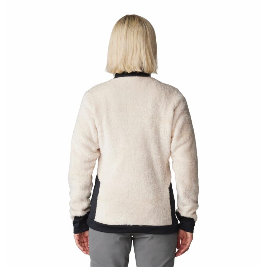 POLARTEC HIGH LOFT W