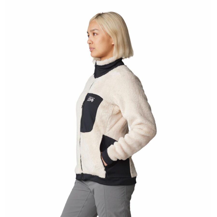 POLARTEC HIGH LOFT W