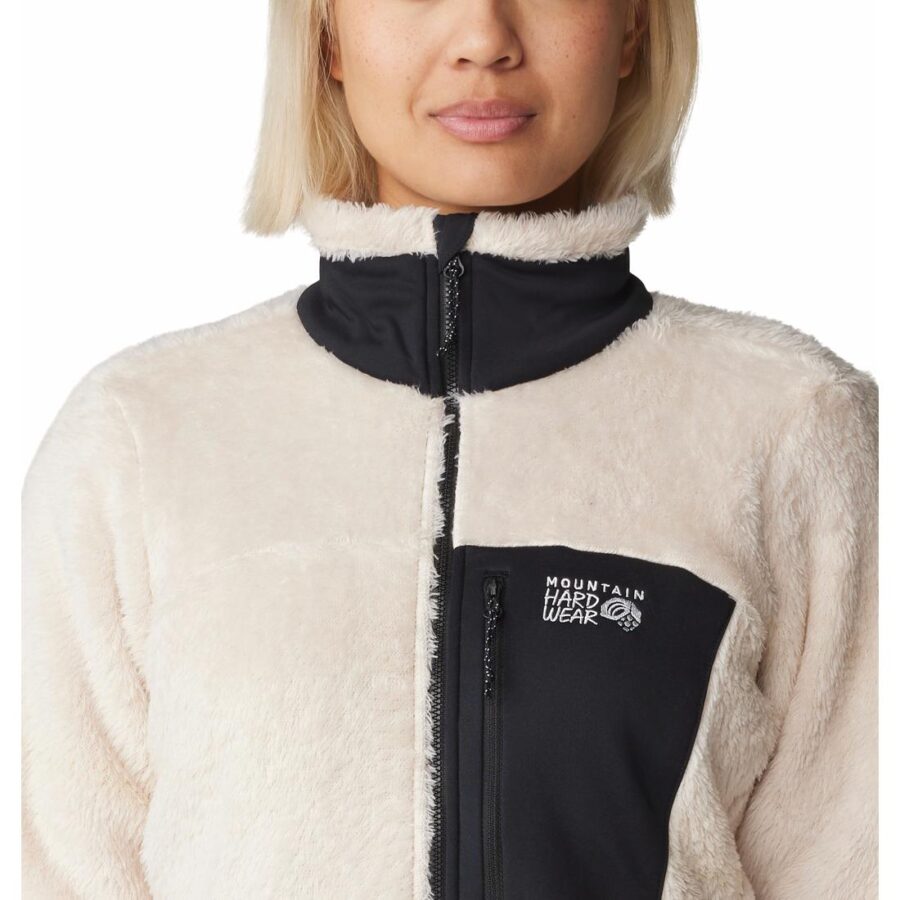 POLARTEC HIGH LOFT W