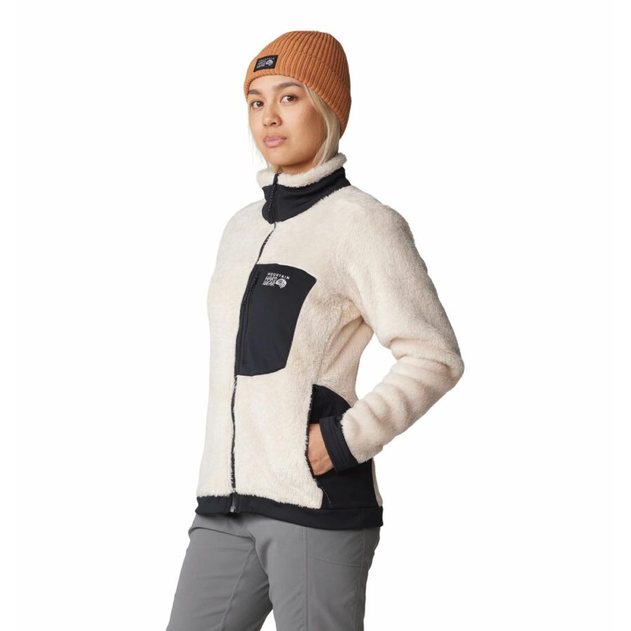 POLARTEC HIGH LOFT W