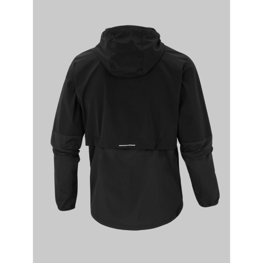 COLUMBIA TECH NYLON HOOD