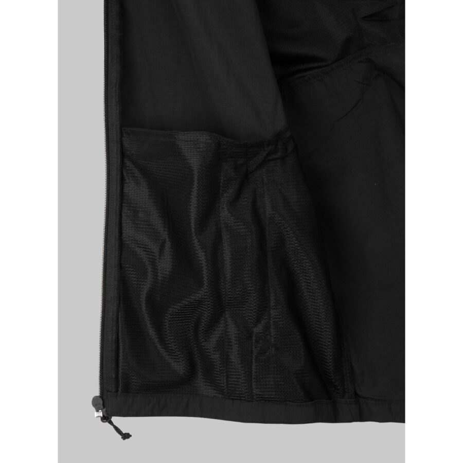 COLUMBIA TECH NYLON HOOD