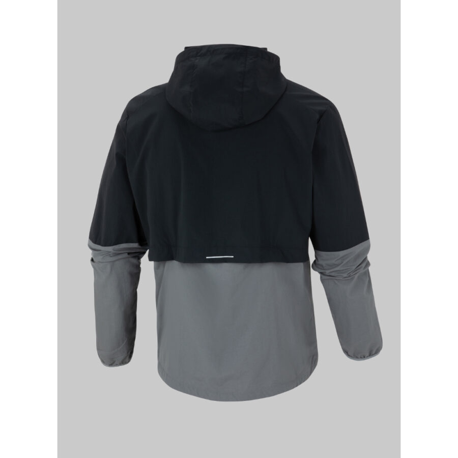 COLUMBIA TECH NYLON HOOD