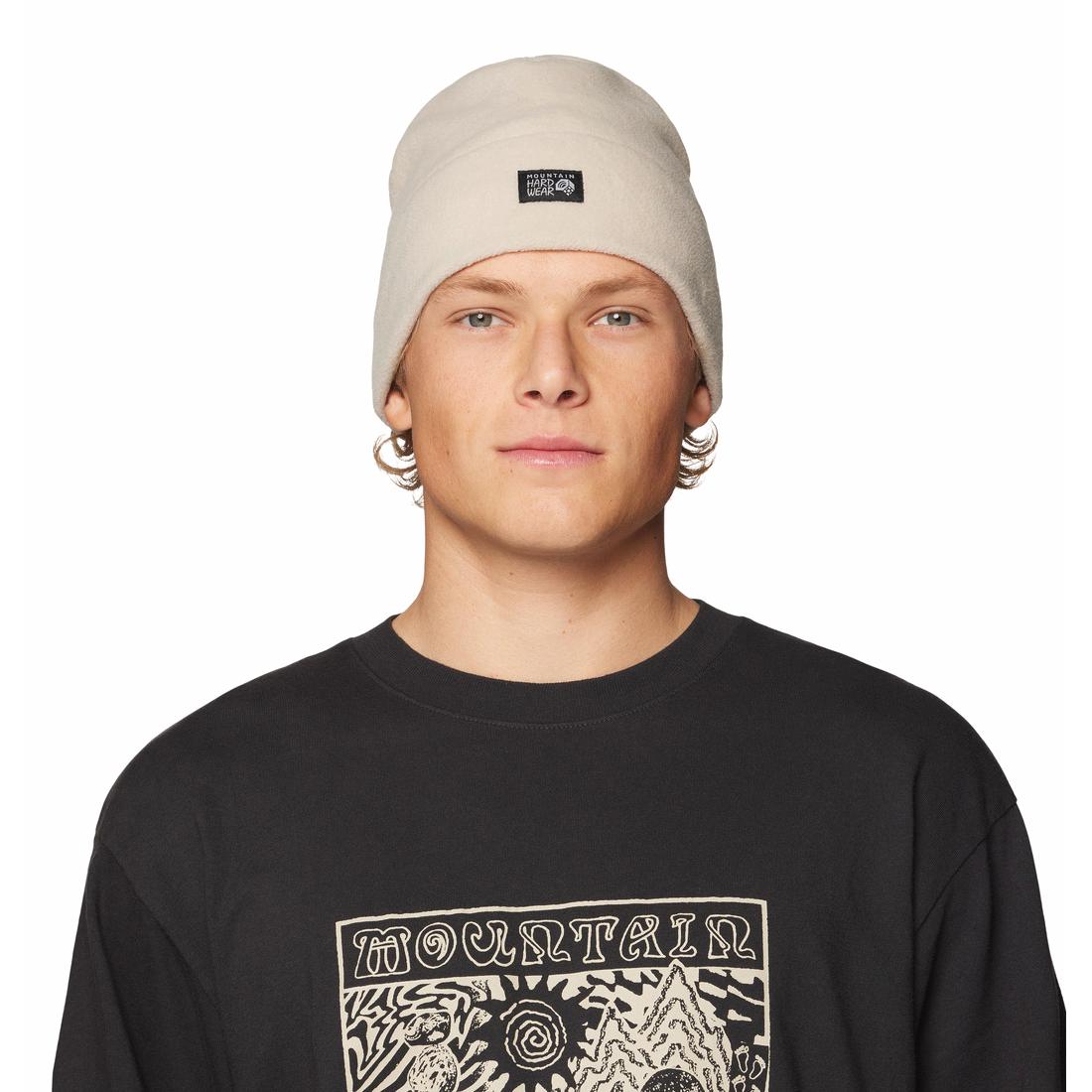 כובע פליס First Tracks Beanie