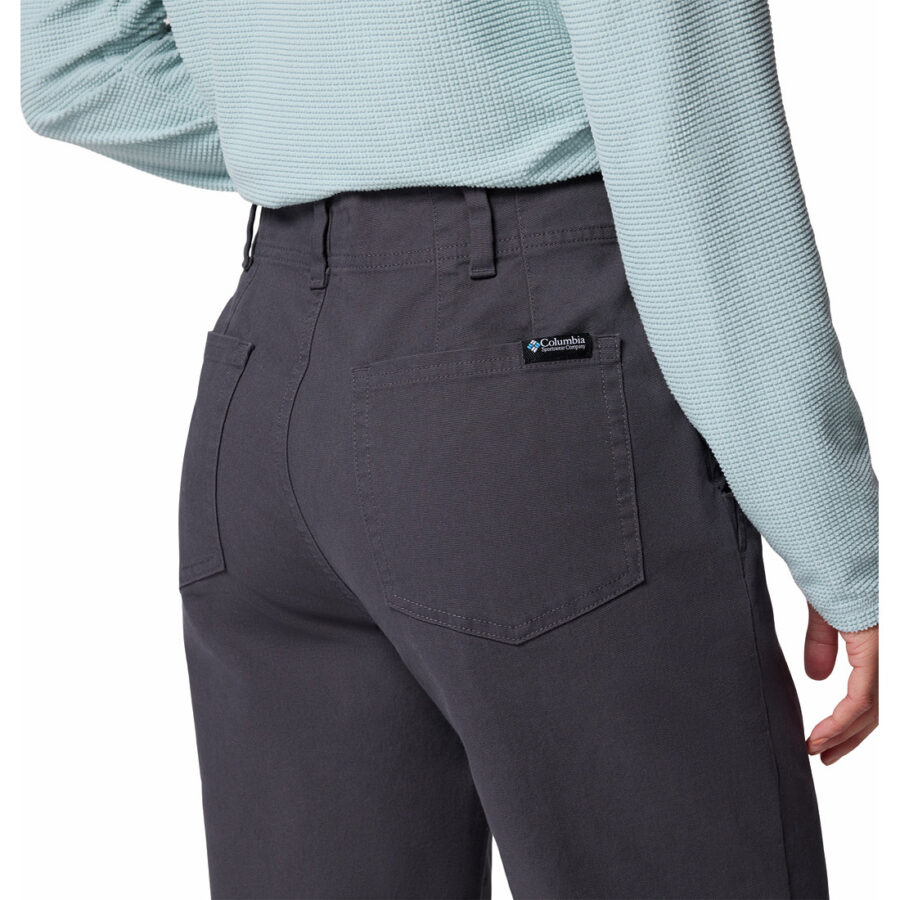 ROC PANT