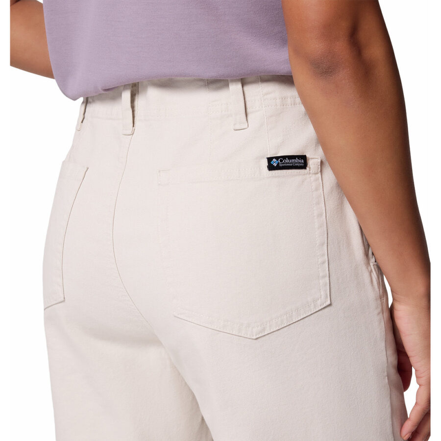ROC PANT