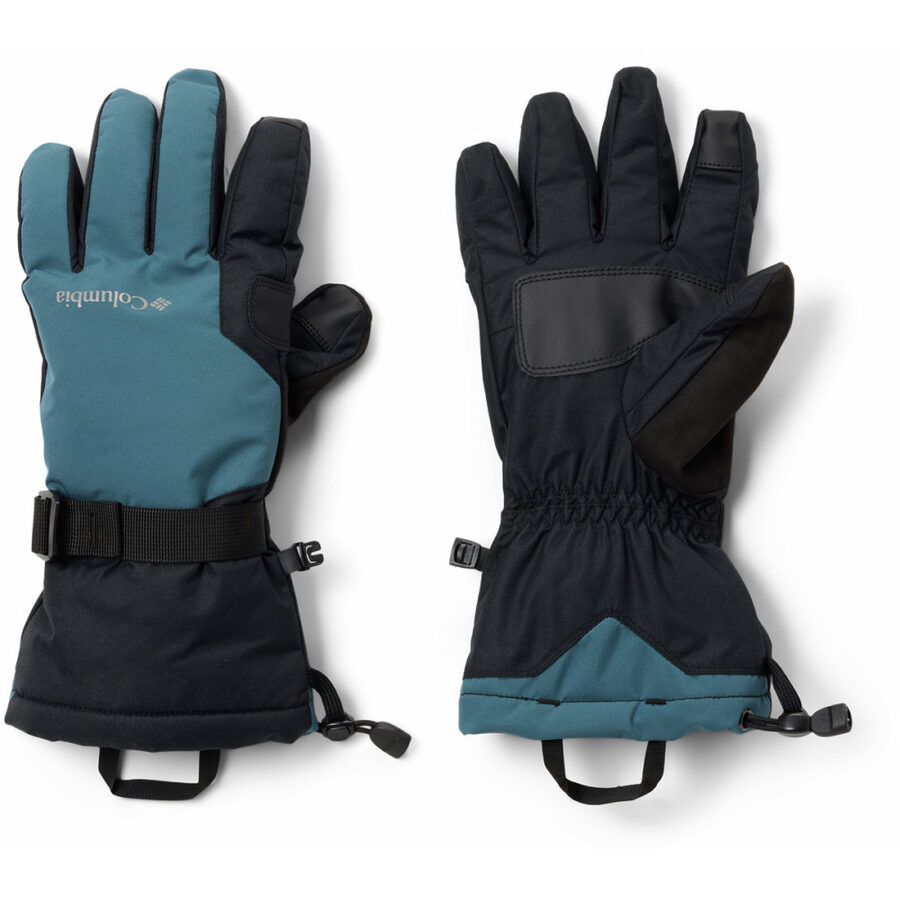 M ARCTIC SLOPE SEEKER