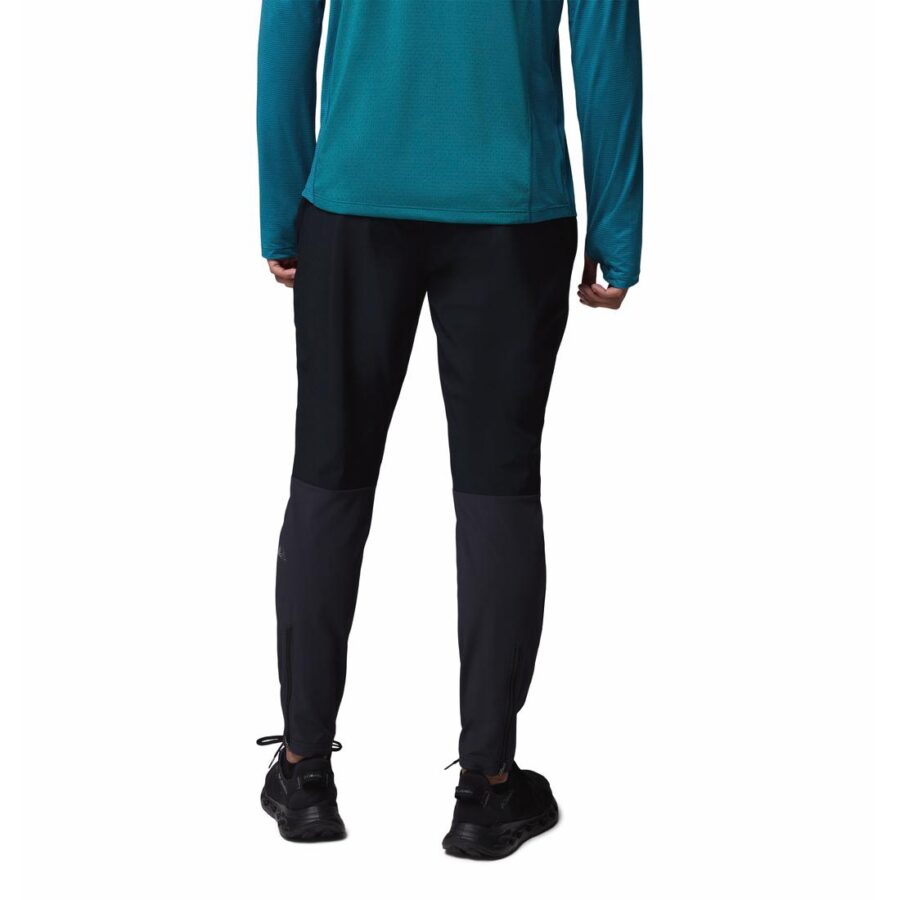 ENDLESS TRAIL TRAINING PANT III