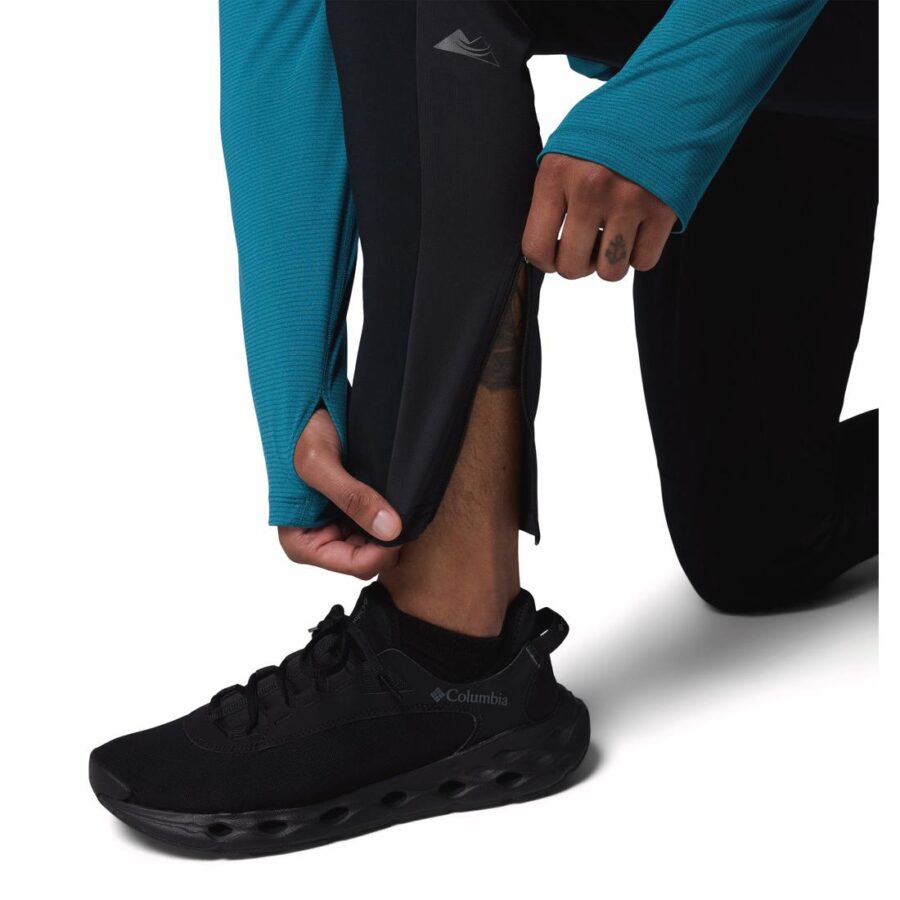 ENDLESS TRAIL TRAINING PANT III