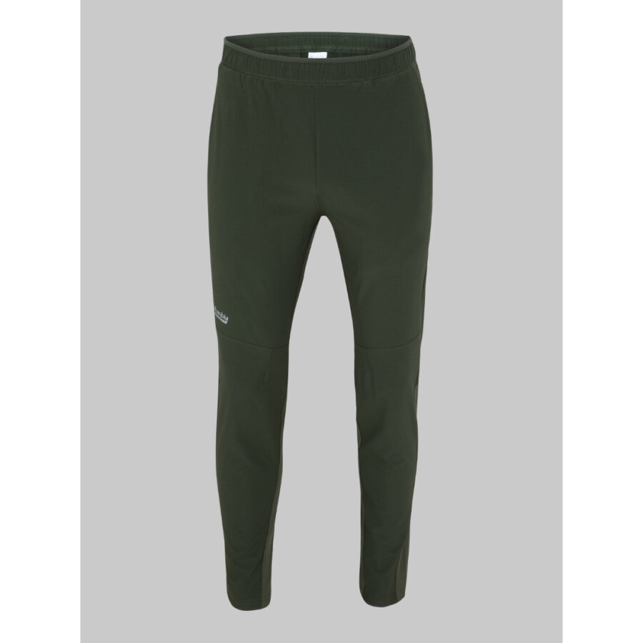 ENDLESS TRAIL TRAINING PANT III