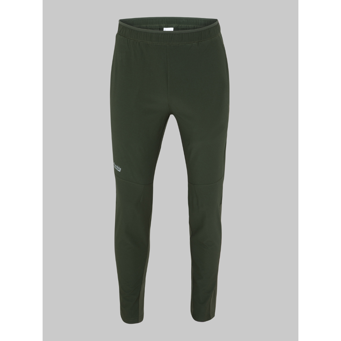 מכנס טכני ארוך לגברים Endless Trail Training Pant III
