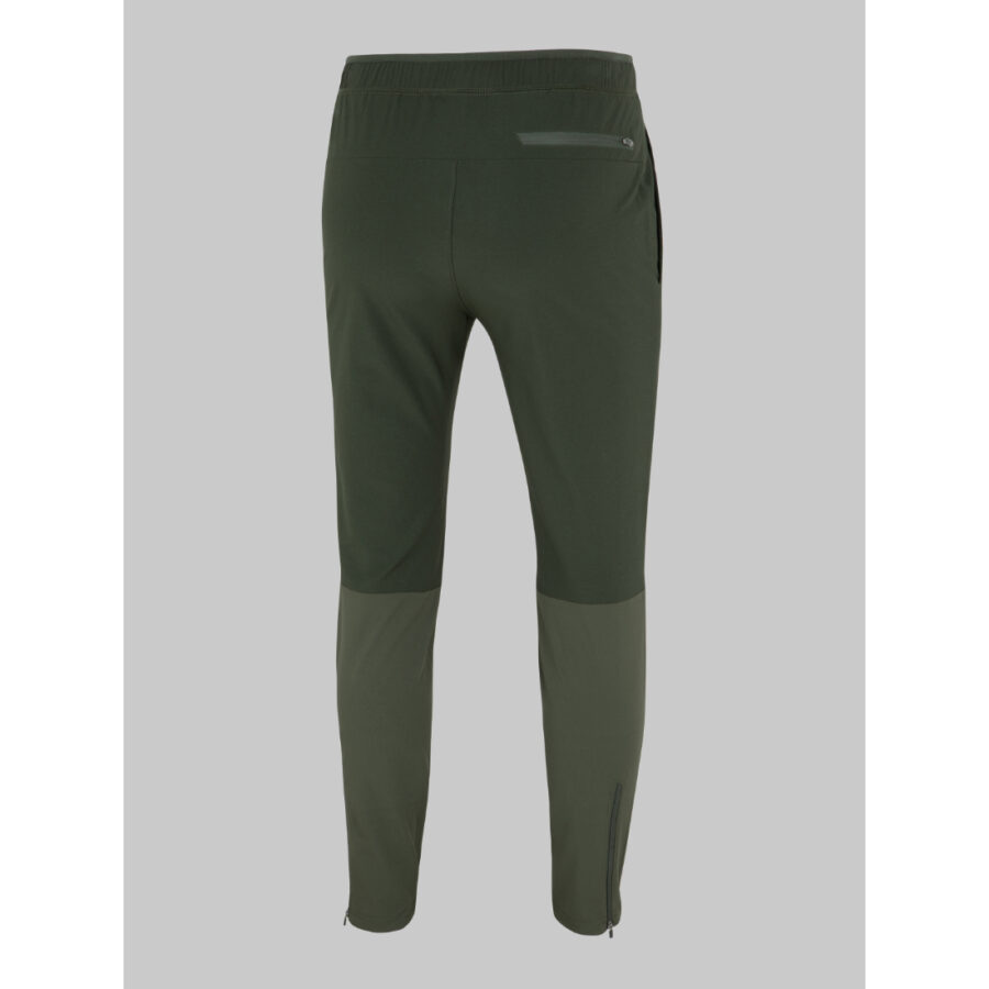 ENDLESS TRAIL TRAINING PANT III