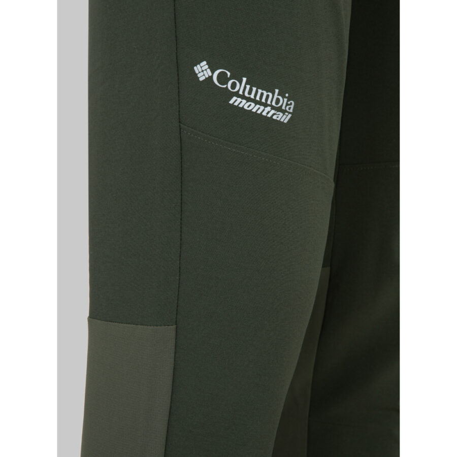 ENDLESS TRAIL TRAINING PANT III