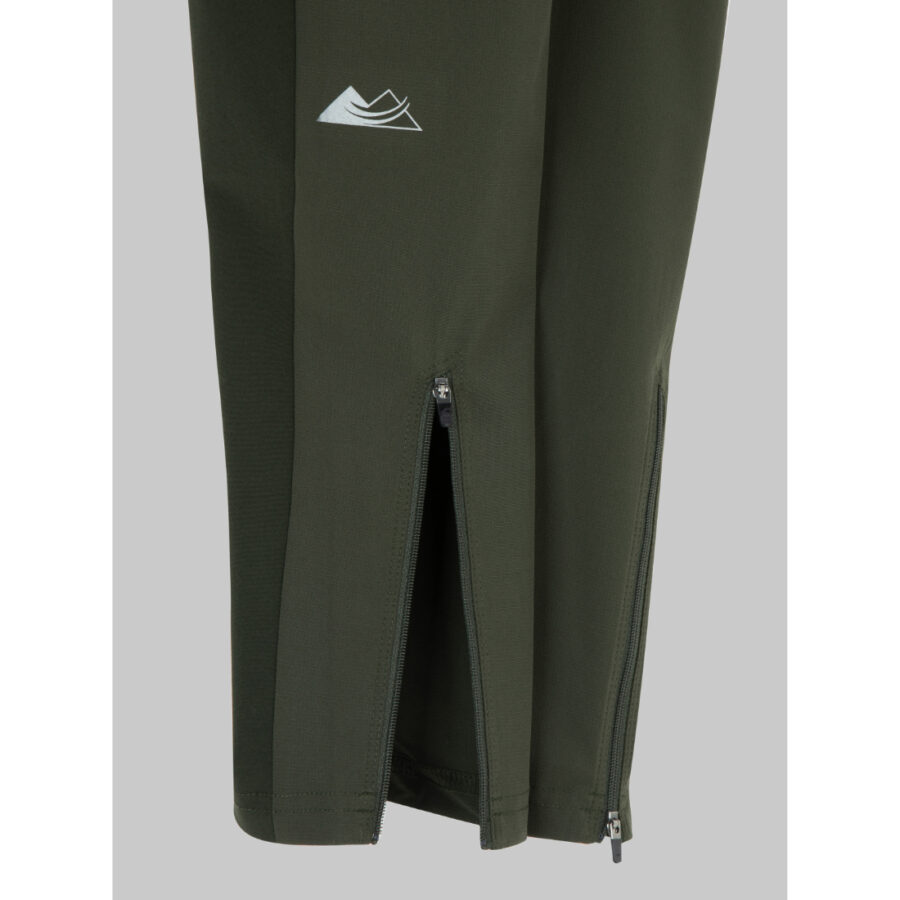 ENDLESS TRAIL TRAINING PANT III