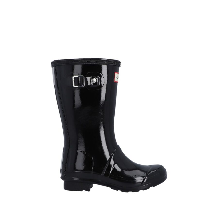 JUNIOR ORIGINALS GLOSS