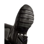 Hfrj0018252 010 6.jpg