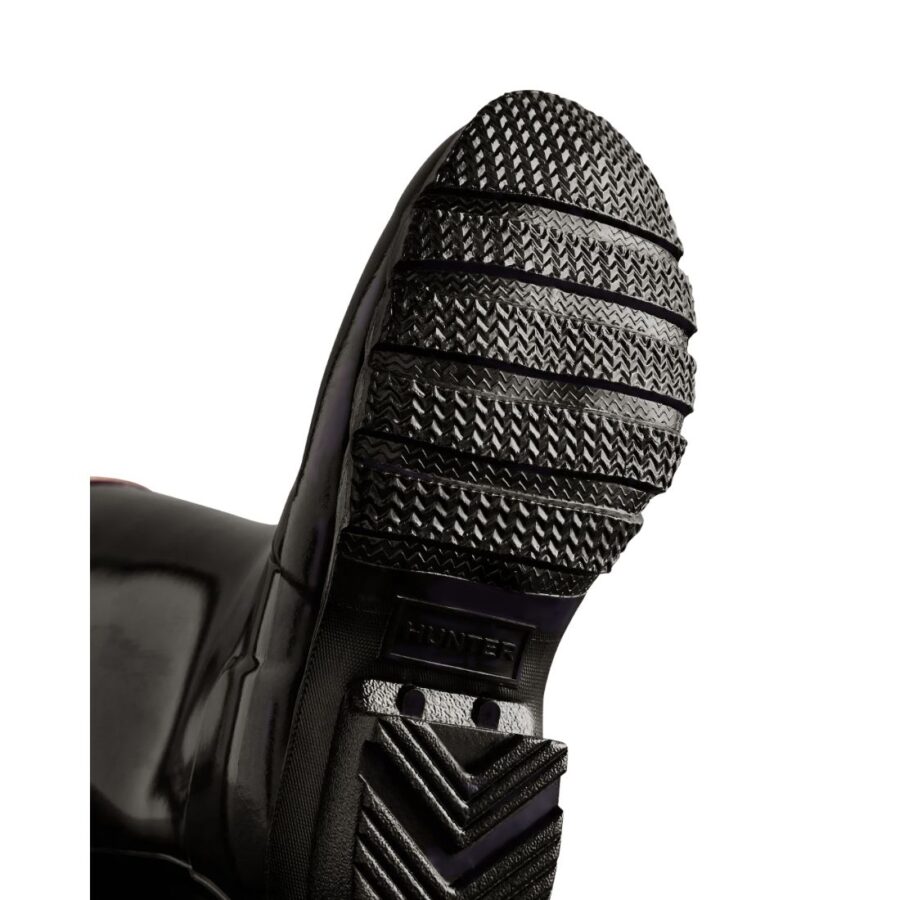 JUNIOR ORIGINALS GLOSS