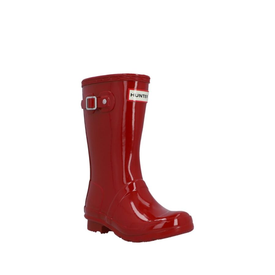 JUNIOR ORIGINALS GLOSS