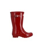 Hfrj0018252 135 3.jpg