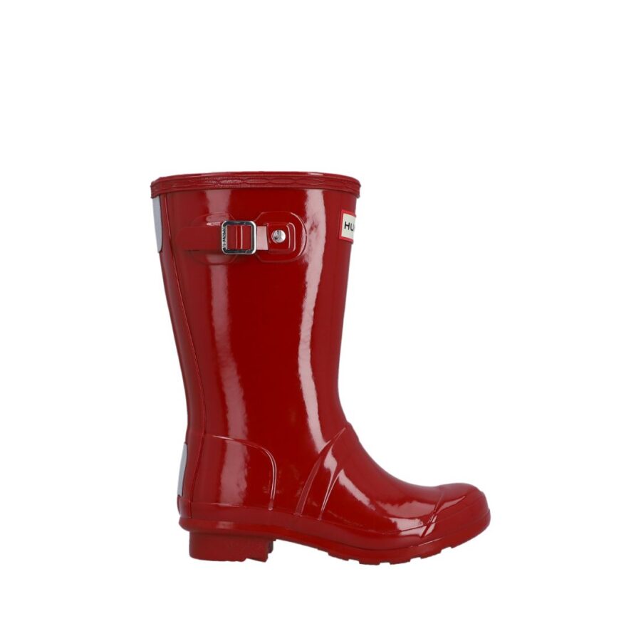 JUNIOR ORIGINALS GLOSS