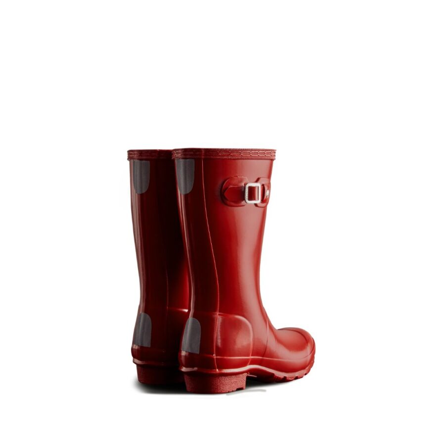 JUNIOR ORIGINALS GLOSS