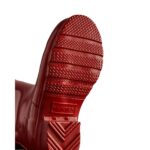 Hfrj0018252 135 6.jpg