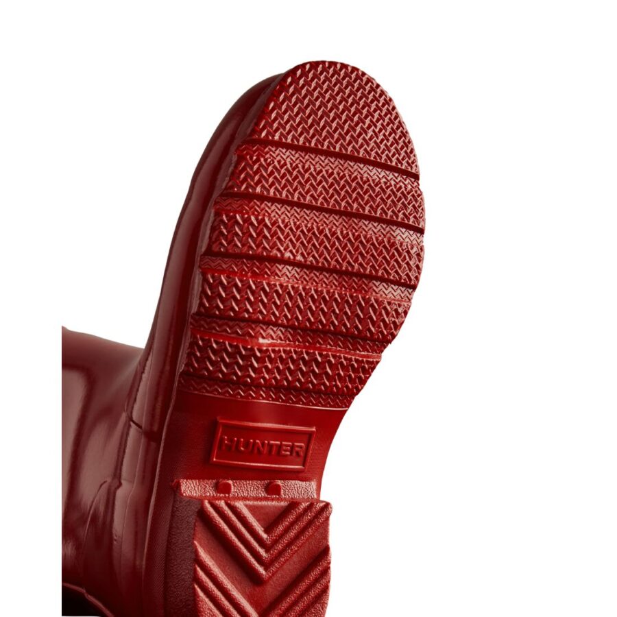 JUNIOR ORIGINALS GLOSS