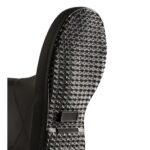 Hfrk0032252 010 4.jpg