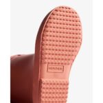 Hfrk0032252 050 4.jpg