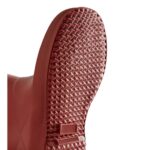 Hfrk0032252 135 4.jpg