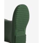 Hfrk0032252 300 4.jpg